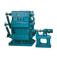 二通鎖風卸灰閥